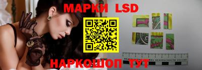 MDMA Premium VHQ Бузулук